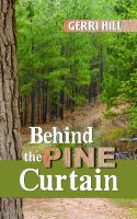 Behind_the_pine_curtain